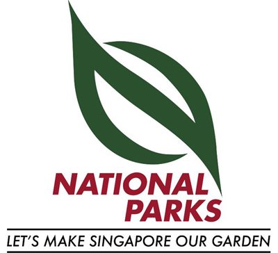 NParks_Logo (1)